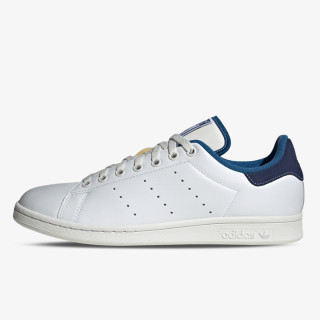ADIDAS STAN SMITH 