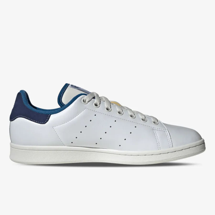ADIDAS STAN SMITH 