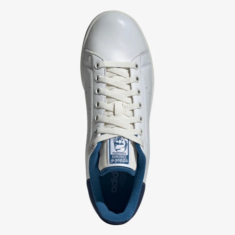 ADIDAS STAN SMITH 