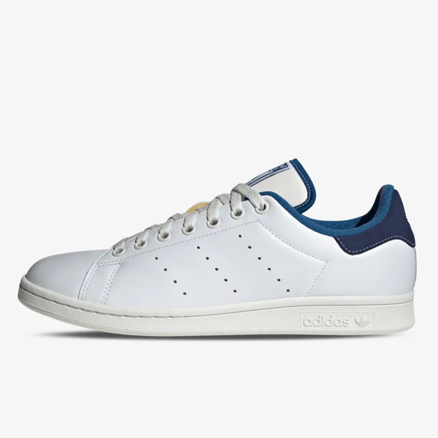 ADIDAS STAN SMITH 