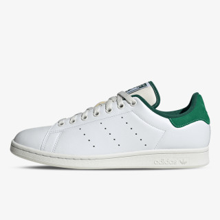 ADIDAS STAN SMITH 
