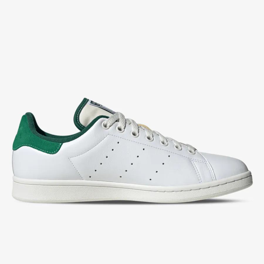 ADIDAS STAN SMITH 