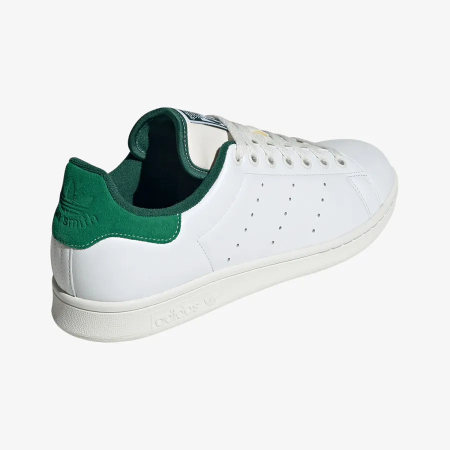 ADIDAS STAN SMITH 