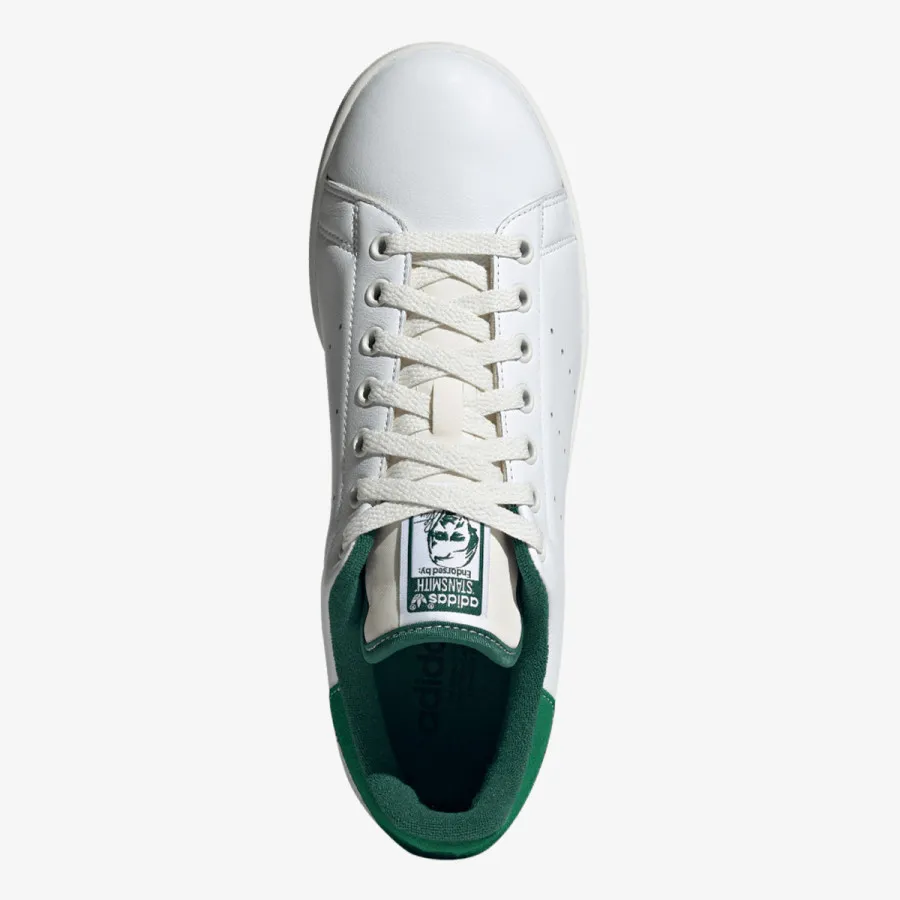 ADIDAS STAN SMITH 