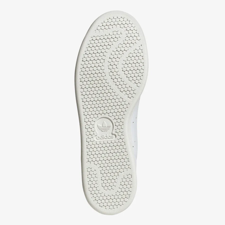ADIDAS STAN SMITH 