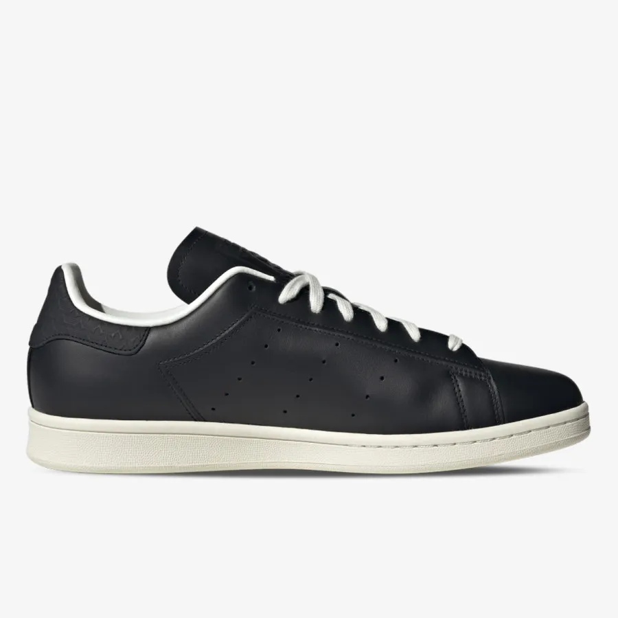 ADIDAS STAN SMITH 