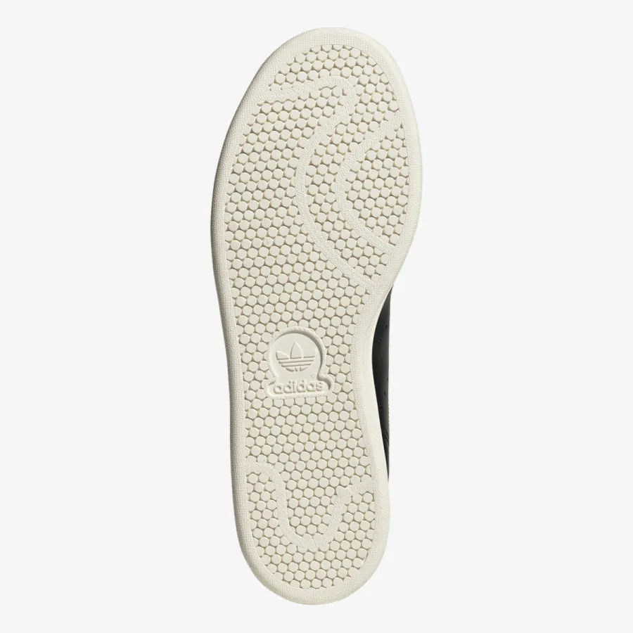 ADIDAS STAN SMITH 