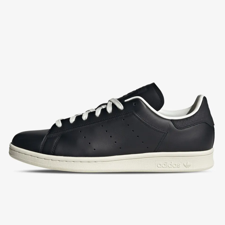 ADIDAS STAN SMITH 