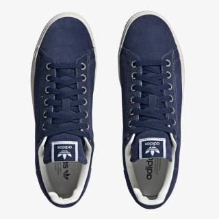 ADIDAS STAN SMITH B-SIDE 