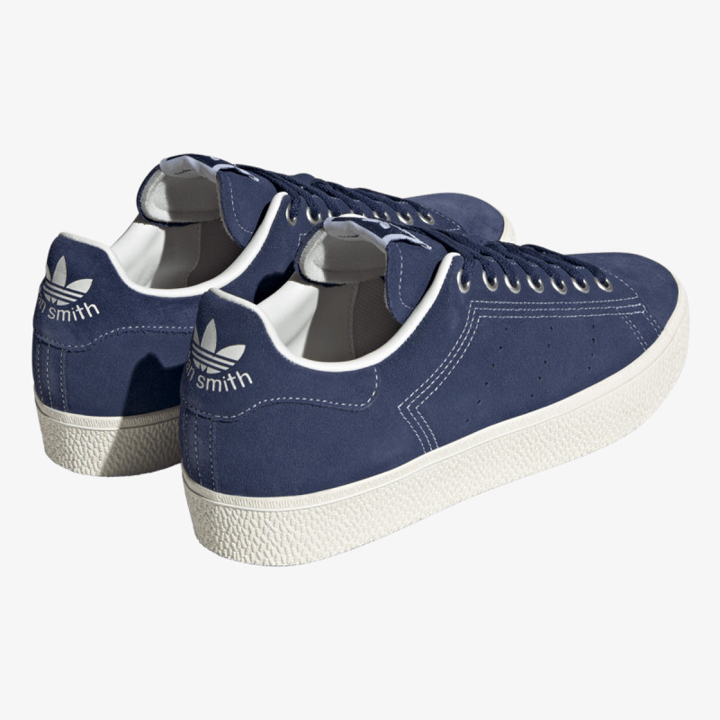 adidas STAN SMITH B-SIDE 