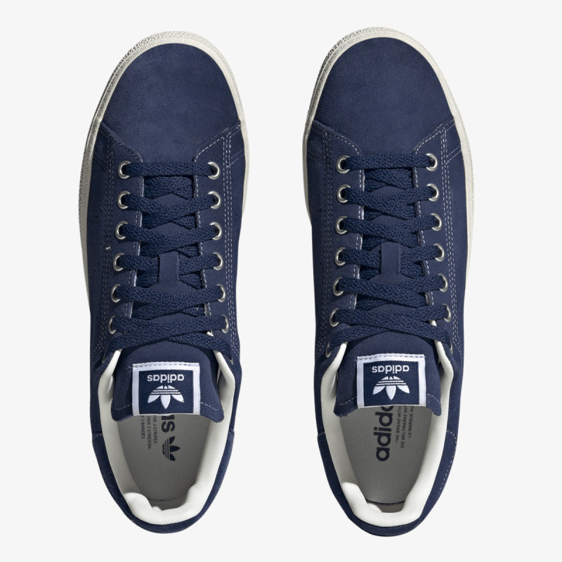 adidas STAN SMITH B-SIDE 