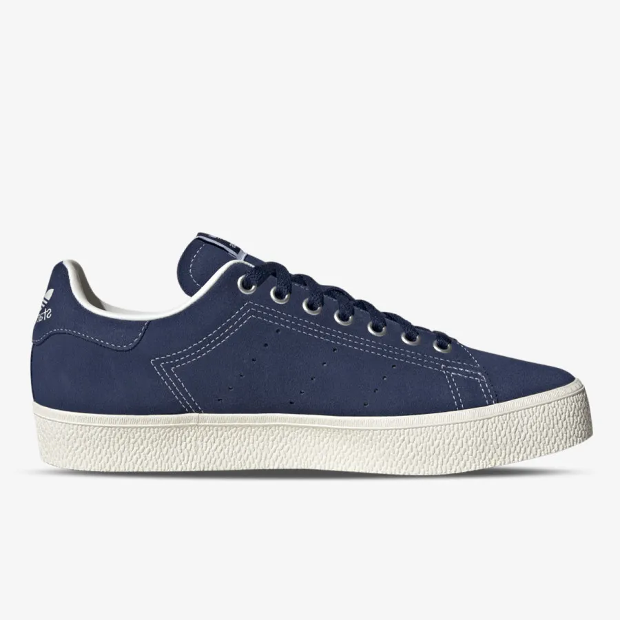 ADIDAS STAN SMITH B-SIDE 