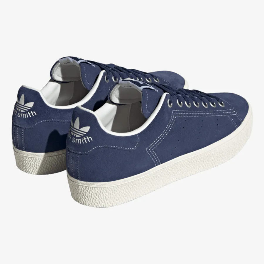 ADIDAS STAN SMITH B-SIDE 