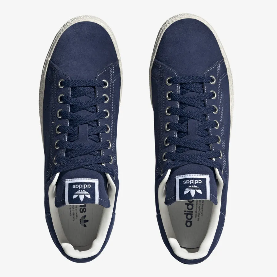 ADIDAS STAN SMITH B-SIDE 
