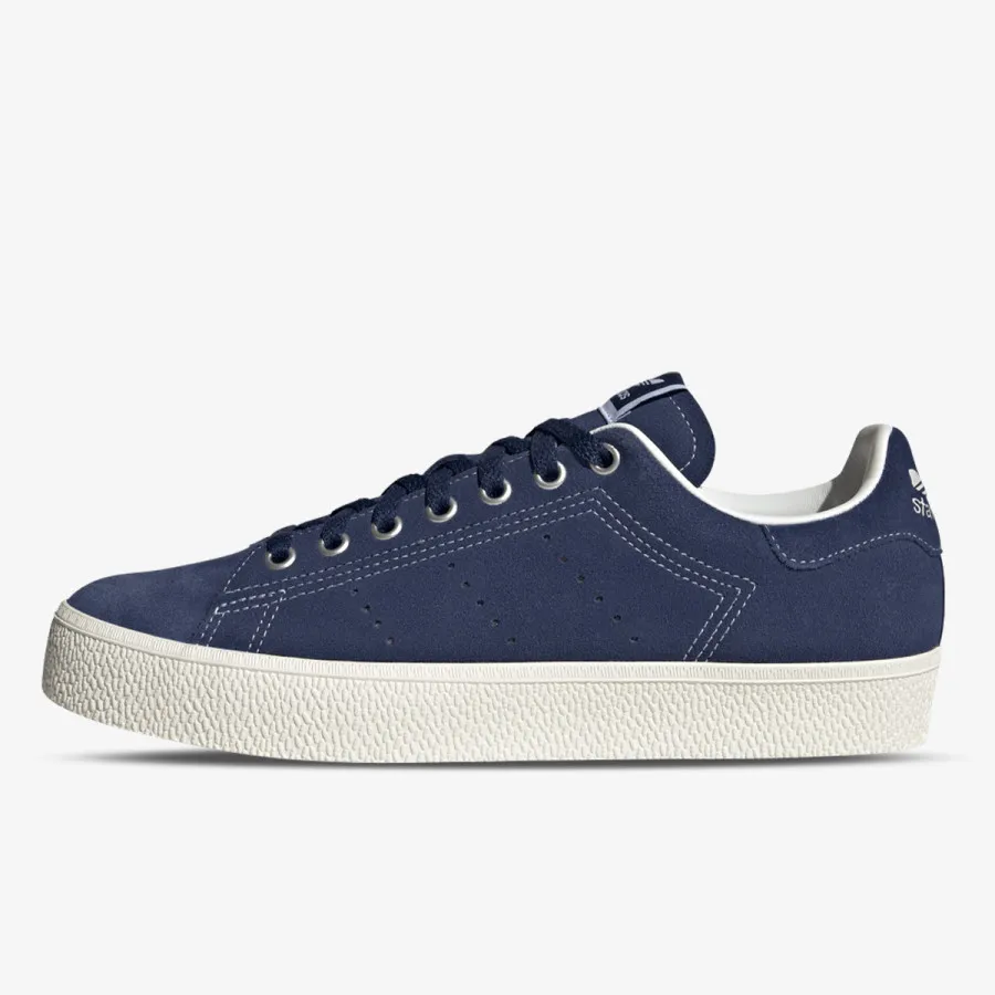 ADIDAS STAN SMITH B-SIDE 