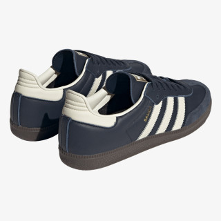 adidas SAMBA OG 
