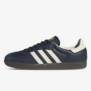 adidas SAMBA OG 