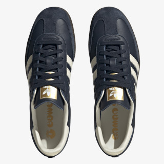 adidas SAMBA OG 