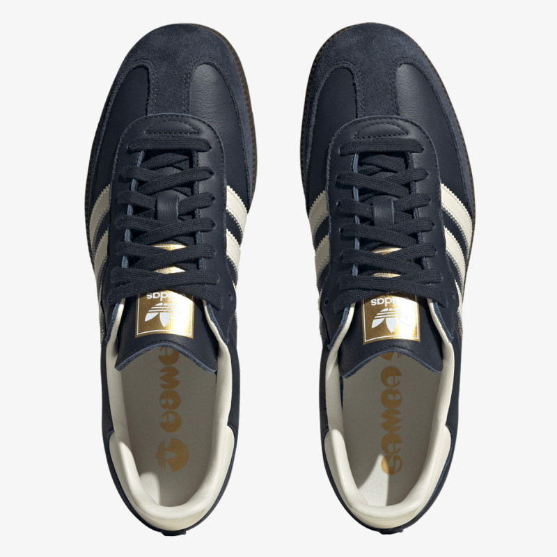 adidas SAMBA OG 