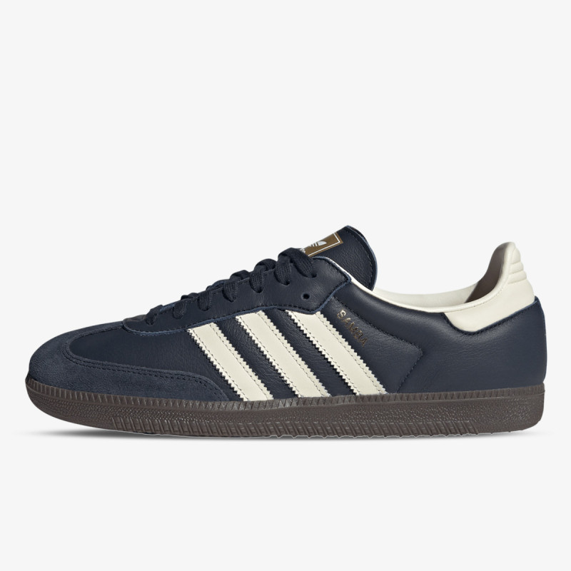 adidas SAMBA OG 