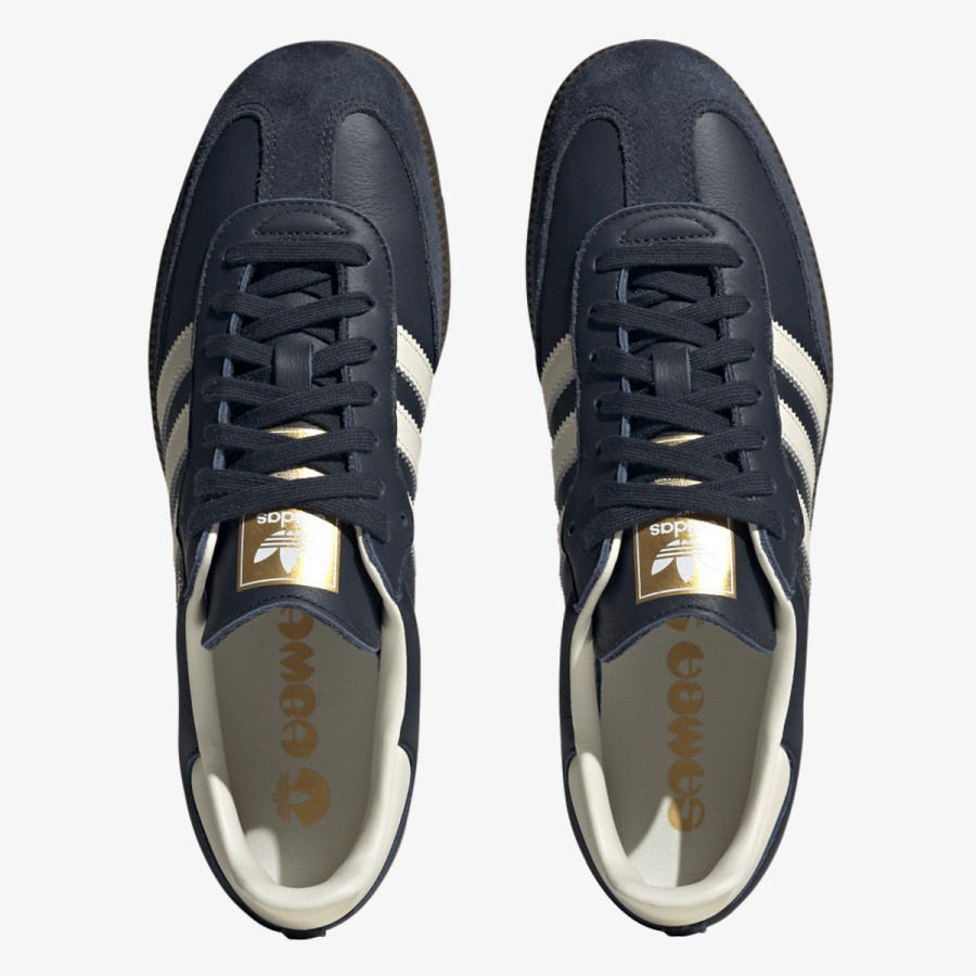 adidas SAMBA OG 