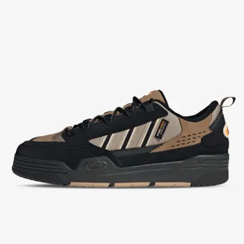 ADIDAS ADI2000 