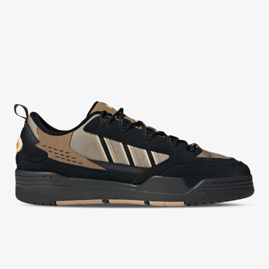 ADIDAS ADI2000 