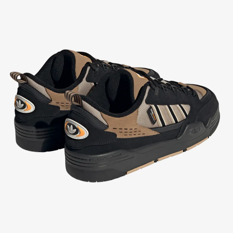 ADIDAS ADI2000 
