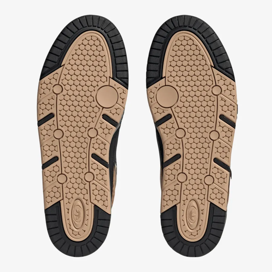 ADIDAS ADI2000 