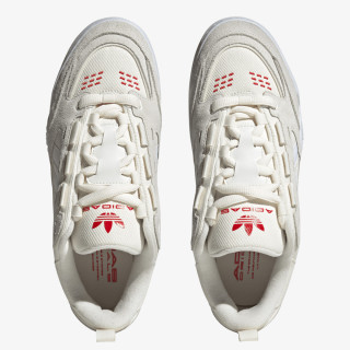 adidas ADI2000 