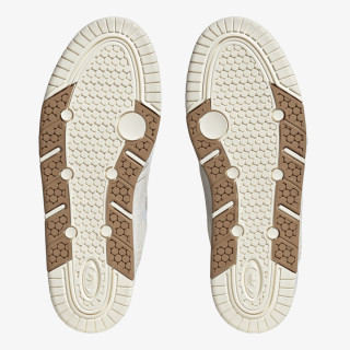 adidas ADI2000 