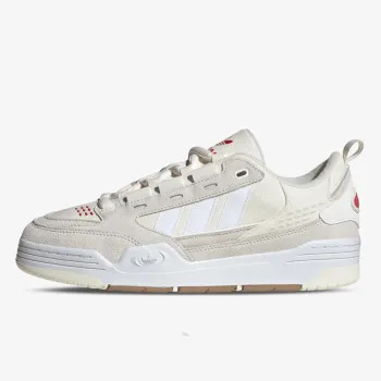 ADIDAS ADI2000 
