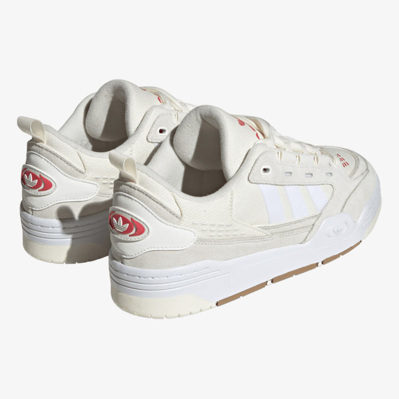 adidas ADI2000 