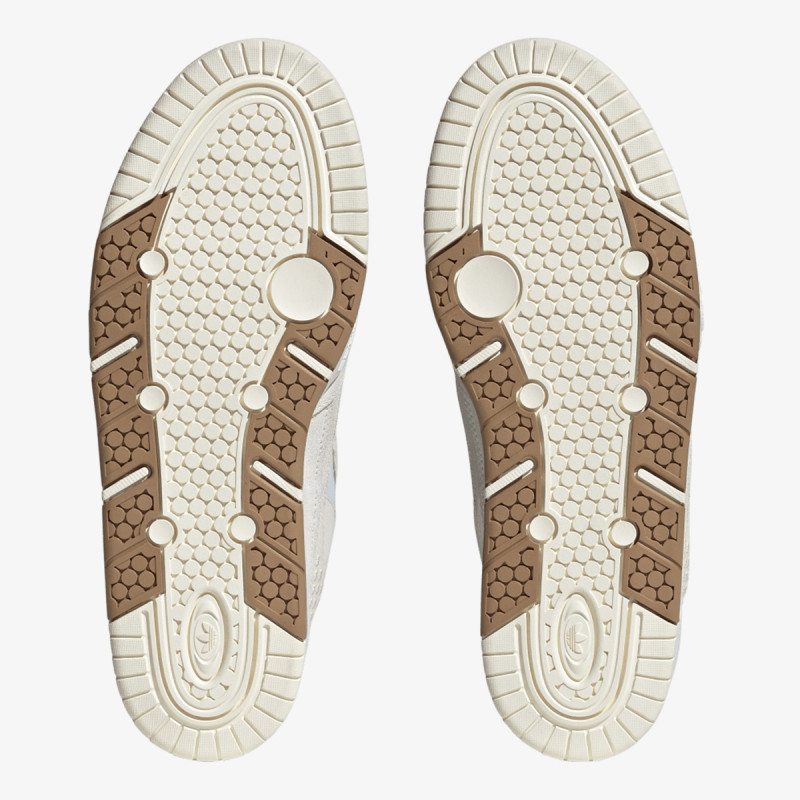 adidas ADI2000 