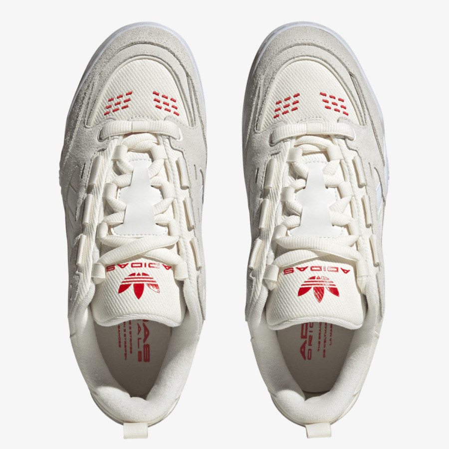adidas ADI2000 