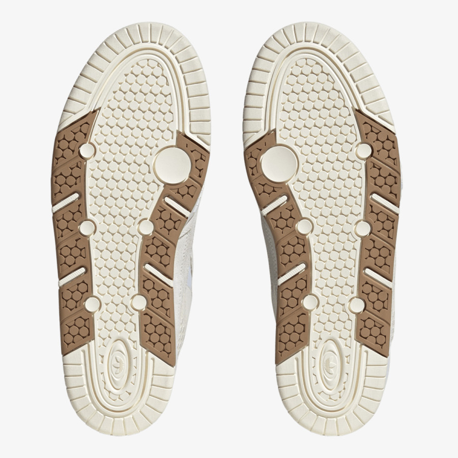 adidas ADI2000 
