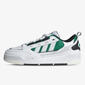 ADIDAS ADI2000 