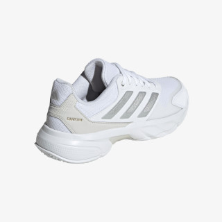 adidas CourtJam Cobtrol 3 