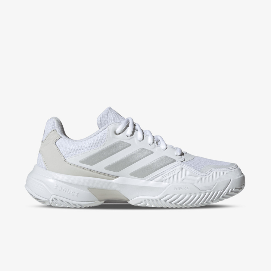 adidas CourtJam Cobtrol 3 