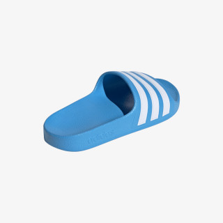 adidas Šľapky Adilette Aqua 