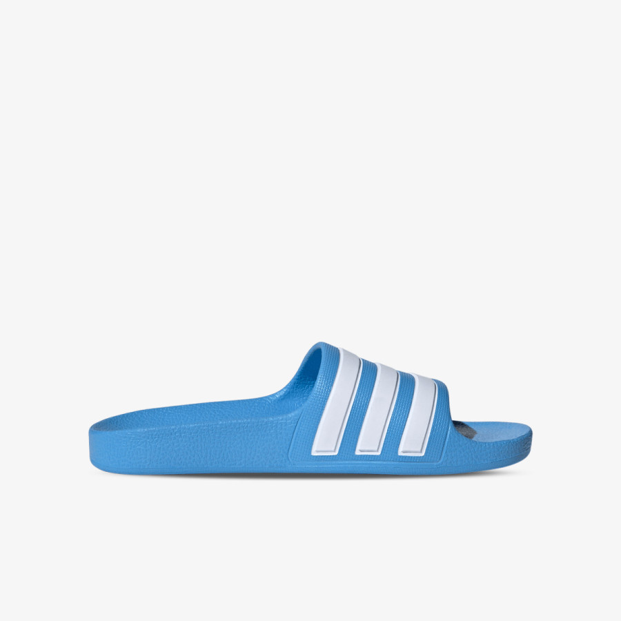 adidas Šľapky Adilette Aqua 