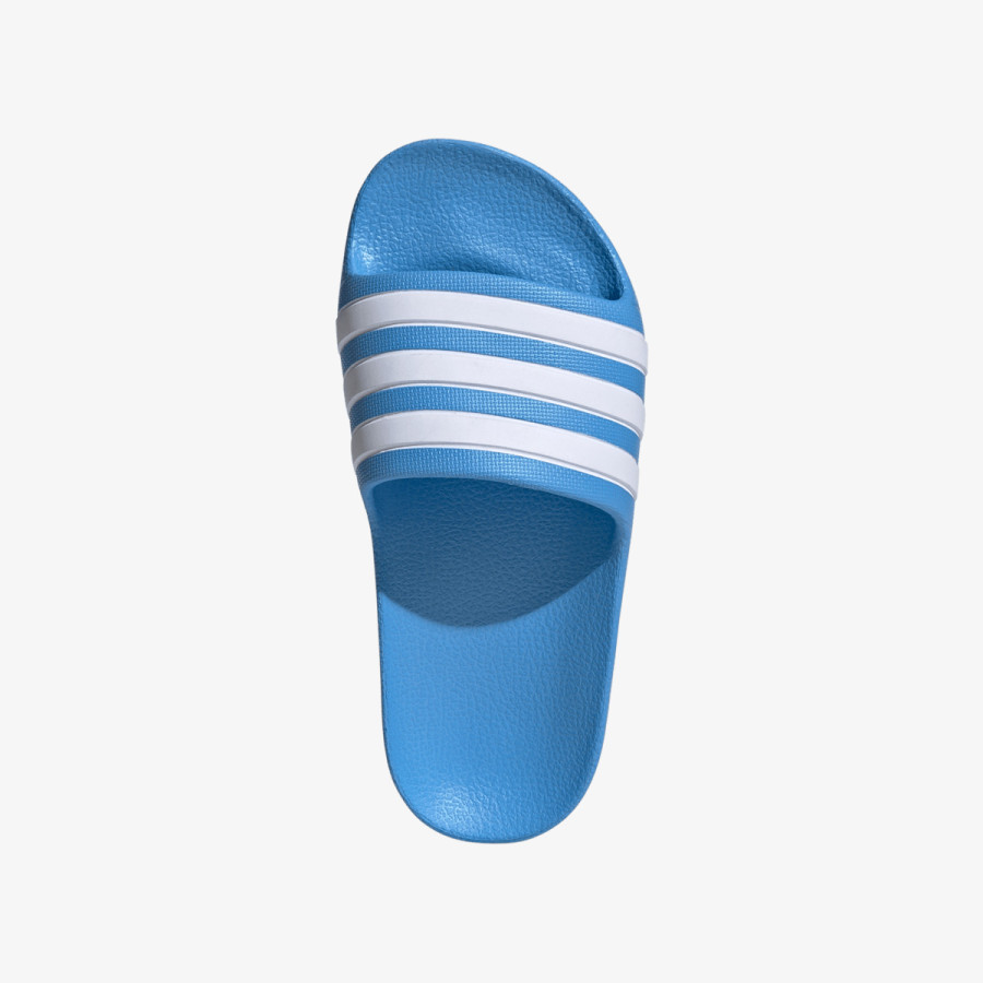 adidas Šľapky Adilette Aqua 