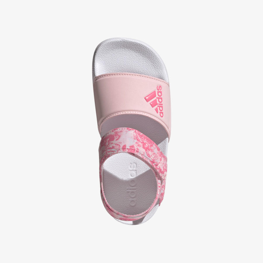 adidas Adilette 