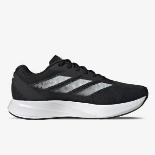 adidas DURAMO RC U 