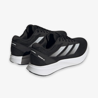 adidas DURAMO RC U 