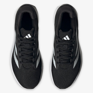 adidas DURAMO RC U 