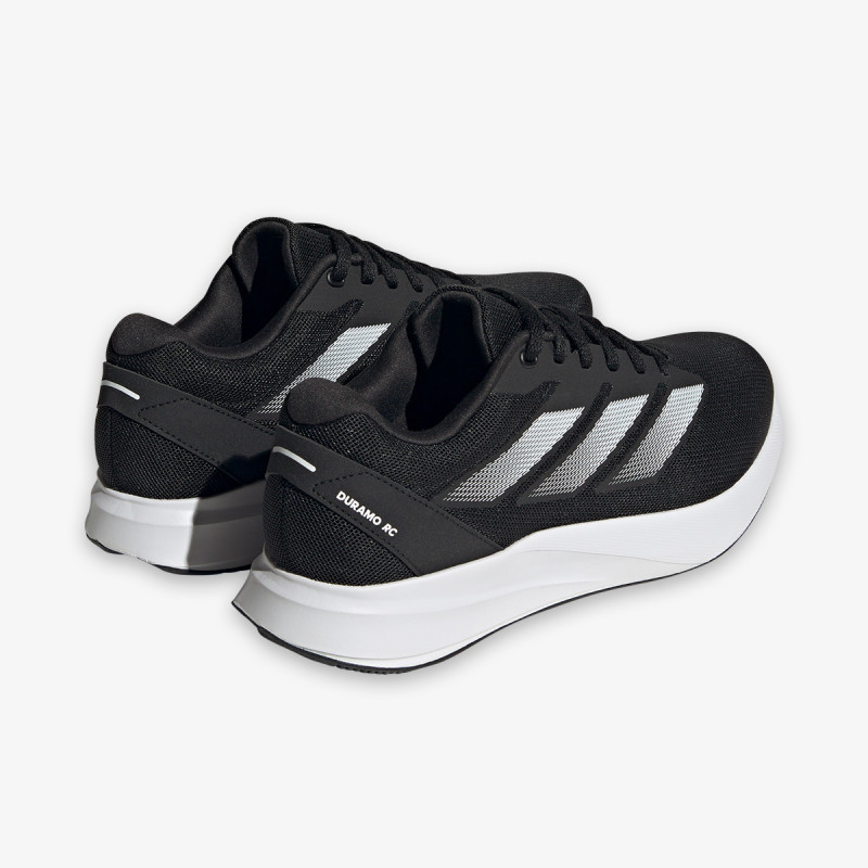 adidas DURAMO RC U 