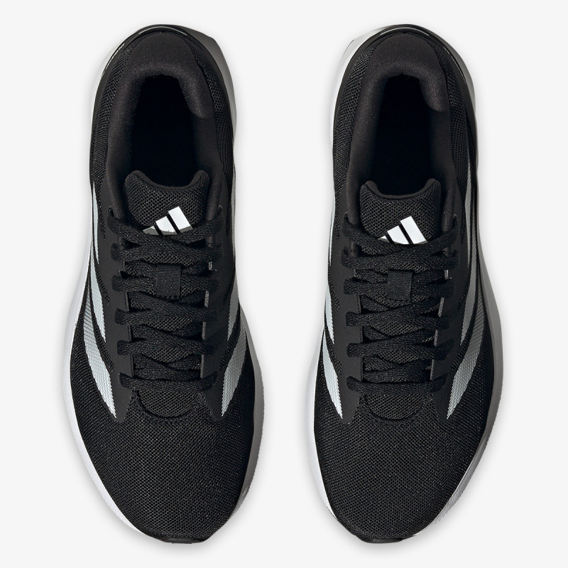 adidas DURAMO RC U 