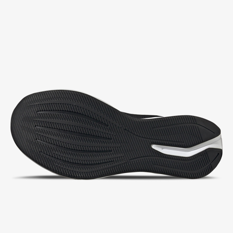adidas DURAMO RC U 