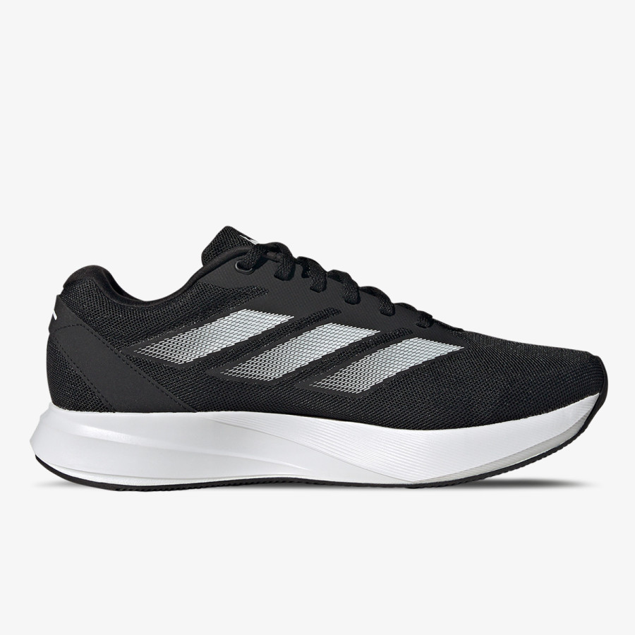 adidas DURAMO RC U 